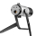 Takstar GX6 USB - 734096 - zdjęcie 5